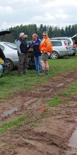 2013 Svojek Karel Jeřábek